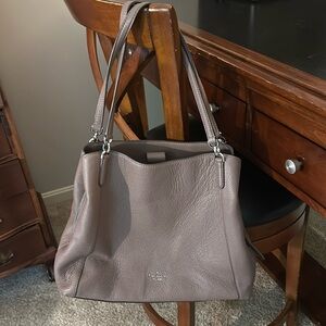 Kate Spade Handbag